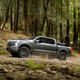 Image for article titled Ford F-150 Lightning Reservations Close To Prep For Production